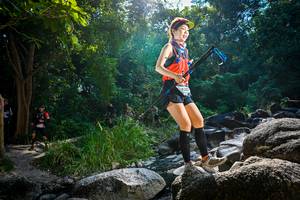 BIB: 305
                            <button type="button" onclick="openModal(7022375)" class="btn btn-primary btn-sm float-right btn-popup" data-toggle="modal" data-target=".modal-high-quality">
                        <i class="fas fa-shopping-cart"></i> Add to Cart
                    </button>
                                            <button type="button" onclick="isThisMe(7022375, true)" class="btn btn-success btn-sm float-right btn-popup btn-isme hidden" data-toggle="tooltip" data-placement="bottom" title="นี่คือรูปของคุณใช่ไหม คลิกที่นี่เพื่อเอาเข้าอัลบั้ม">
                        <i class="fas fa-plus"></i> Add to album
                    </button>
                    <button type="button" onclick="isThisMe(7022375, false)" class="btn btn-warning btn-sm float-right btn-popup btn-isnotme hidden">
                        <i class="fas fa-ban"></i> Remove from album
                    </button>