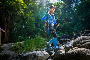 BIB: 
                            <button type="button" onclick="openModal(7021959)" class="btn btn-primary btn-sm float-right btn-popup" data-toggle="modal" data-target=".modal-high-quality">
                        <i class="fas fa-shopping-cart"></i> Add to Cart
                    </button>
                                            <button type="button" onclick="isThisMe(7021959, true)" class="btn btn-success btn-sm float-right btn-popup btn-isme hidden" data-toggle="tooltip" data-placement="bottom" title="นี่คือรูปของคุณใช่ไหม คลิกที่นี่เพื่อเอาเข้าอัลบั้ม">
                        <i class="fas fa-plus"></i> Add to album
                    </button>
                    <button type="button" onclick="isThisMe(7021959, false)" class="btn btn-warning btn-sm float-right btn-popup btn-isnotme hidden">
                        <i class="fas fa-ban"></i> Remove from album
                    </button>