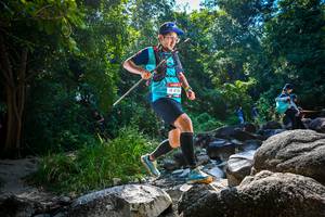 BIB: 415
                            <button type="button" onclick="openModal(7019884)" class="btn btn-primary btn-sm float-right btn-popup" data-toggle="modal" data-target=".modal-high-quality">
                        <i class="fas fa-shopping-cart"></i> Add to Cart
                    </button>
                                            <button type="button" onclick="isThisMe(7019884, true)" class="btn btn-success btn-sm float-right btn-popup btn-isme hidden" data-toggle="tooltip" data-placement="bottom" title="นี่คือรูปของคุณใช่ไหม คลิกที่นี่เพื่อเอาเข้าอัลบั้ม">
                        <i class="fas fa-plus"></i> Add to album
                    </button>
                    <button type="button" onclick="isThisMe(7019884, false)" class="btn btn-warning btn-sm float-right btn-popup btn-isnotme hidden">
                        <i class="fas fa-ban"></i> Remove from album
                    </button>