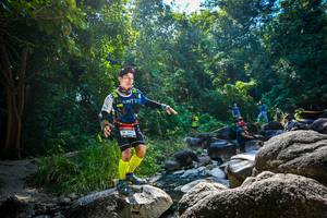 BIB: 
                            <button type="button" onclick="openModal(7020177)" class="btn btn-primary btn-sm float-right btn-popup" data-toggle="modal" data-target=".modal-high-quality">
                        <i class="fas fa-shopping-cart"></i> Add to Cart
                    </button>
                                            <button type="button" onclick="isThisMe(7020177, true)" class="btn btn-success btn-sm float-right btn-popup btn-isme hidden" data-toggle="tooltip" data-placement="bottom" title="นี่คือรูปของคุณใช่ไหม คลิกที่นี่เพื่อเอาเข้าอัลบั้ม">
                        <i class="fas fa-plus"></i> Add to album
                    </button>
                    <button type="button" onclick="isThisMe(7020177, false)" class="btn btn-warning btn-sm float-right btn-popup btn-isnotme hidden">
                        <i class="fas fa-ban"></i> Remove from album
                    </button>