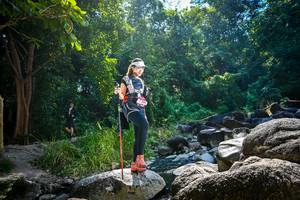 BIB: 
                            <button type="button" onclick="openModal(7021162)" class="btn btn-primary btn-sm float-right btn-popup" data-toggle="modal" data-target=".modal-high-quality">
                        <i class="fas fa-shopping-cart"></i> Add to Cart
                    </button>
                                            <button type="button" onclick="isThisMe(7021162, true)" class="btn btn-success btn-sm float-right btn-popup btn-isme hidden" data-toggle="tooltip" data-placement="bottom" title="นี่คือรูปของคุณใช่ไหม คลิกที่นี่เพื่อเอาเข้าอัลบั้ม">
                        <i class="fas fa-plus"></i> Add to album
                    </button>
                    <button type="button" onclick="isThisMe(7021162, false)" class="btn btn-warning btn-sm float-right btn-popup btn-isnotme hidden">
                        <i class="fas fa-ban"></i> Remove from album
                    </button>