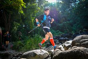 BIB: 
                            <button type="button" onclick="openModal(7023453)" class="btn btn-primary btn-sm float-right btn-popup" data-toggle="modal" data-target=".modal-high-quality">
                        <i class="fas fa-shopping-cart"></i> Add to Cart
                    </button>
                                            <button type="button" onclick="isThisMe(7023453, true)" class="btn btn-success btn-sm float-right btn-popup btn-isme hidden" data-toggle="tooltip" data-placement="bottom" title="นี่คือรูปของคุณใช่ไหม คลิกที่นี่เพื่อเอาเข้าอัลบั้ม">
                        <i class="fas fa-plus"></i> Add to album
                    </button>
                    <button type="button" onclick="isThisMe(7023453, false)" class="btn btn-warning btn-sm float-right btn-popup btn-isnotme hidden">
                        <i class="fas fa-ban"></i> Remove from album
                    </button>