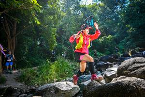 BIB: 
                            <button type="button" onclick="openModal(7021069)" class="btn btn-primary btn-sm float-right btn-popup" data-toggle="modal" data-target=".modal-high-quality">
                        <i class="fas fa-shopping-cart"></i> Add to Cart
                    </button>
                                            <button type="button" onclick="isThisMe(7021069, true)" class="btn btn-success btn-sm float-right btn-popup btn-isme hidden" data-toggle="tooltip" data-placement="bottom" title="นี่คือรูปของคุณใช่ไหม คลิกที่นี่เพื่อเอาเข้าอัลบั้ม">
                        <i class="fas fa-plus"></i> Add to album
                    </button>
                    <button type="button" onclick="isThisMe(7021069, false)" class="btn btn-warning btn-sm float-right btn-popup btn-isnotme hidden">
                        <i class="fas fa-ban"></i> Remove from album
                    </button>