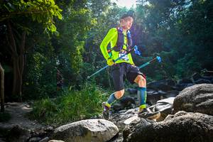 BIB: 
                            <button type="button" onclick="openModal(7023505)" class="btn btn-primary btn-sm float-right btn-popup" data-toggle="modal" data-target=".modal-high-quality">
                        <i class="fas fa-shopping-cart"></i> Add to Cart
                    </button>
                                            <button type="button" onclick="isThisMe(7023505, true)" class="btn btn-success btn-sm float-right btn-popup btn-isme hidden" data-toggle="tooltip" data-placement="bottom" title="นี่คือรูปของคุณใช่ไหม คลิกที่นี่เพื่อเอาเข้าอัลบั้ม">
                        <i class="fas fa-plus"></i> Add to album
                    </button>
                    <button type="button" onclick="isThisMe(7023505, false)" class="btn btn-warning btn-sm float-right btn-popup btn-isnotme hidden">
                        <i class="fas fa-ban"></i> Remove from album
                    </button>