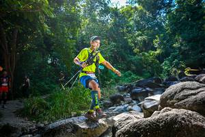 BIB: 417
                            <button type="button" onclick="openModal(7019396)" class="btn btn-primary btn-sm float-right btn-popup" data-toggle="modal" data-target=".modal-high-quality">
                        <i class="fas fa-shopping-cart"></i> Add to Cart
                    </button>
                                            <button type="button" onclick="isThisMe(7019396, true)" class="btn btn-success btn-sm float-right btn-popup btn-isme hidden" data-toggle="tooltip" data-placement="bottom" title="นี่คือรูปของคุณใช่ไหม คลิกที่นี่เพื่อเอาเข้าอัลบั้ม">
                        <i class="fas fa-plus"></i> Add to album
                    </button>
                    <button type="button" onclick="isThisMe(7019396, false)" class="btn btn-warning btn-sm float-right btn-popup btn-isnotme hidden">
                        <i class="fas fa-ban"></i> Remove from album
                    </button>