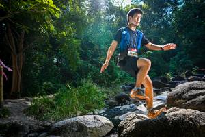 BIB: 
                            <button type="button" onclick="openModal(7022077)" class="btn btn-primary btn-sm float-right btn-popup" data-toggle="modal" data-target=".modal-high-quality">
                        <i class="fas fa-shopping-cart"></i> Add to Cart
                    </button>
                                            <button type="button" onclick="isThisMe(7022077, true)" class="btn btn-success btn-sm float-right btn-popup btn-isme hidden" data-toggle="tooltip" data-placement="bottom" title="นี่คือรูปของคุณใช่ไหม คลิกที่นี่เพื่อเอาเข้าอัลบั้ม">
                        <i class="fas fa-plus"></i> Add to album
                    </button>
                    <button type="button" onclick="isThisMe(7022077, false)" class="btn btn-warning btn-sm float-right btn-popup btn-isnotme hidden">
                        <i class="fas fa-ban"></i> Remove from album
                    </button>