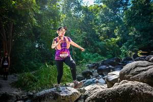 BIB: 2076, , 
                            <button type="button" onclick="openModal(7019478)" class="btn btn-primary btn-sm float-right btn-popup" data-toggle="modal" data-target=".modal-high-quality">
                        <i class="fas fa-shopping-cart"></i> Add to Cart
                    </button>
                                            <button type="button" onclick="isThisMe(7019478, true)" class="btn btn-success btn-sm float-right btn-popup btn-isme hidden" data-toggle="tooltip" data-placement="bottom" title="นี่คือรูปของคุณใช่ไหม คลิกที่นี่เพื่อเอาเข้าอัลบั้ม">
                        <i class="fas fa-plus"></i> Add to album
                    </button>
                    <button type="button" onclick="isThisMe(7019478, false)" class="btn btn-warning btn-sm float-right btn-popup btn-isnotme hidden">
                        <i class="fas fa-ban"></i> Remove from album
                    </button>