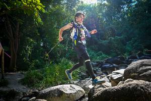 BIB: 
                            <button type="button" onclick="openModal(7023302)" class="btn btn-primary btn-sm float-right btn-popup" data-toggle="modal" data-target=".modal-high-quality">
                        <i class="fas fa-shopping-cart"></i> Add to Cart
                    </button>
                                            <button type="button" onclick="isThisMe(7023302, true)" class="btn btn-success btn-sm float-right btn-popup btn-isme hidden" data-toggle="tooltip" data-placement="bottom" title="นี่คือรูปของคุณใช่ไหม คลิกที่นี่เพื่อเอาเข้าอัลบั้ม">
                        <i class="fas fa-plus"></i> Add to album
                    </button>
                    <button type="button" onclick="isThisMe(7023302, false)" class="btn btn-warning btn-sm float-right btn-popup btn-isnotme hidden">
                        <i class="fas fa-ban"></i> Remove from album
                    </button>