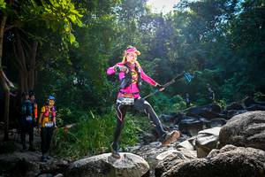 BIB: 4016
                            <button type="button" onclick="openModal(7023192)" class="btn btn-primary btn-sm float-right btn-popup" data-toggle="modal" data-target=".modal-high-quality">
                        <i class="fas fa-shopping-cart"></i> Add to Cart
                    </button>
                                            <button type="button" onclick="isThisMe(7023192, true)" class="btn btn-success btn-sm float-right btn-popup btn-isme hidden" data-toggle="tooltip" data-placement="bottom" title="นี่คือรูปของคุณใช่ไหม คลิกที่นี่เพื่อเอาเข้าอัลบั้ม">
                        <i class="fas fa-plus"></i> Add to album
                    </button>
                    <button type="button" onclick="isThisMe(7023192, false)" class="btn btn-warning btn-sm float-right btn-popup btn-isnotme hidden">
                        <i class="fas fa-ban"></i> Remove from album
                    </button>