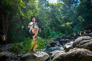 BIB: 
                            <button type="button" onclick="openModal(7020327)" class="btn btn-primary btn-sm float-right btn-popup" data-toggle="modal" data-target=".modal-high-quality">
                        <i class="fas fa-shopping-cart"></i> Add to Cart
                    </button>
                                            <button type="button" onclick="isThisMe(7020327, true)" class="btn btn-success btn-sm float-right btn-popup btn-isme hidden" data-toggle="tooltip" data-placement="bottom" title="นี่คือรูปของคุณใช่ไหม คลิกที่นี่เพื่อเอาเข้าอัลบั้ม">
                        <i class="fas fa-plus"></i> Add to album
                    </button>
                    <button type="button" onclick="isThisMe(7020327, false)" class="btn btn-warning btn-sm float-right btn-popup btn-isnotme hidden">
                        <i class="fas fa-ban"></i> Remove from album
                    </button>