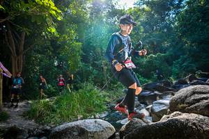 BIB: 
                            <button type="button" onclick="openModal(7021646)" class="btn btn-primary btn-sm float-right btn-popup" data-toggle="modal" data-target=".modal-high-quality">
                        <i class="fas fa-shopping-cart"></i> Add to Cart
                    </button>
                                            <button type="button" onclick="isThisMe(7021646, true)" class="btn btn-success btn-sm float-right btn-popup btn-isme hidden" data-toggle="tooltip" data-placement="bottom" title="นี่คือรูปของคุณใช่ไหม คลิกที่นี่เพื่อเอาเข้าอัลบั้ม">
                        <i class="fas fa-plus"></i> Add to album
                    </button>
                    <button type="button" onclick="isThisMe(7021646, false)" class="btn btn-warning btn-sm float-right btn-popup btn-isnotme hidden">
                        <i class="fas fa-ban"></i> Remove from album
                    </button>