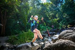 BIB: 
                            <button type="button" onclick="openModal(7019540)" class="btn btn-primary btn-sm float-right btn-popup" data-toggle="modal" data-target=".modal-high-quality">
                        <i class="fas fa-shopping-cart"></i> Add to Cart
                    </button>
                                            <button type="button" onclick="isThisMe(7019540, true)" class="btn btn-success btn-sm float-right btn-popup btn-isme hidden" data-toggle="tooltip" data-placement="bottom" title="นี่คือรูปของคุณใช่ไหม คลิกที่นี่เพื่อเอาเข้าอัลบั้ม">
                        <i class="fas fa-plus"></i> Add to album
                    </button>
                    <button type="button" onclick="isThisMe(7019540, false)" class="btn btn-warning btn-sm float-right btn-popup btn-isnotme hidden">
                        <i class="fas fa-ban"></i> Remove from album
                    </button>