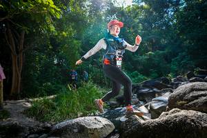 BIB: 
                            <button type="button" onclick="openModal(7022136)" class="btn btn-primary btn-sm float-right btn-popup" data-toggle="modal" data-target=".modal-high-quality">
                        <i class="fas fa-shopping-cart"></i> Add to Cart
                    </button>
                                            <button type="button" onclick="isThisMe(7022136, true)" class="btn btn-success btn-sm float-right btn-popup btn-isme hidden" data-toggle="tooltip" data-placement="bottom" title="นี่คือรูปของคุณใช่ไหม คลิกที่นี่เพื่อเอาเข้าอัลบั้ม">
                        <i class="fas fa-plus"></i> Add to album
                    </button>
                    <button type="button" onclick="isThisMe(7022136, false)" class="btn btn-warning btn-sm float-right btn-popup btn-isnotme hidden">
                        <i class="fas fa-ban"></i> Remove from album
                    </button>