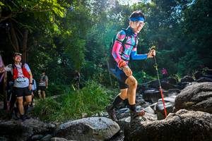 BIB: 
                            <button type="button" onclick="openModal(7022549)" class="btn btn-primary btn-sm float-right btn-popup" data-toggle="modal" data-target=".modal-high-quality">
                        <i class="fas fa-shopping-cart"></i> Add to Cart
                    </button>
                                            <button type="button" onclick="isThisMe(7022549, true)" class="btn btn-success btn-sm float-right btn-popup btn-isme hidden" data-toggle="tooltip" data-placement="bottom" title="นี่คือรูปของคุณใช่ไหม คลิกที่นี่เพื่อเอาเข้าอัลบั้ม">
                        <i class="fas fa-plus"></i> Add to album
                    </button>
                    <button type="button" onclick="isThisMe(7022549, false)" class="btn btn-warning btn-sm float-right btn-popup btn-isnotme hidden">
                        <i class="fas fa-ban"></i> Remove from album
                    </button>