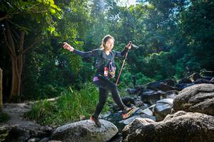 BIB: 
                            <button type="button" onclick="openModal(7021516)" class="btn btn-primary btn-sm float-right btn-popup" data-toggle="modal" data-target=".modal-high-quality">
                        <i class="fas fa-shopping-cart"></i> Add to Cart
                    </button>
                                            <button type="button" onclick="isThisMe(7021516, true)" class="btn btn-success btn-sm float-right btn-popup btn-isme hidden" data-toggle="tooltip" data-placement="bottom" title="นี่คือรูปของคุณใช่ไหม คลิกที่นี่เพื่อเอาเข้าอัลบั้ม">
                        <i class="fas fa-plus"></i> Add to album
                    </button>
                    <button type="button" onclick="isThisMe(7021516, false)" class="btn btn-warning btn-sm float-right btn-popup btn-isnotme hidden">
                        <i class="fas fa-ban"></i> Remove from album
                    </button>