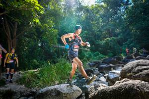 BIB: 
                            <button type="button" onclick="openModal(7021666)" class="btn btn-primary btn-sm float-right btn-popup" data-toggle="modal" data-target=".modal-high-quality">
                        <i class="fas fa-shopping-cart"></i> Add to Cart
                    </button>
                                            <button type="button" onclick="isThisMe(7021666, true)" class="btn btn-success btn-sm float-right btn-popup btn-isme hidden" data-toggle="tooltip" data-placement="bottom" title="นี่คือรูปของคุณใช่ไหม คลิกที่นี่เพื่อเอาเข้าอัลบั้ม">
                        <i class="fas fa-plus"></i> Add to album
                    </button>
                    <button type="button" onclick="isThisMe(7021666, false)" class="btn btn-warning btn-sm float-right btn-popup btn-isnotme hidden">
                        <i class="fas fa-ban"></i> Remove from album
                    </button>