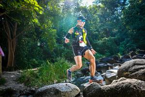 BIB: 
                            <button type="button" onclick="openModal(7021875)" class="btn btn-primary btn-sm float-right btn-popup" data-toggle="modal" data-target=".modal-high-quality">
                        <i class="fas fa-shopping-cart"></i> Add to Cart
                    </button>
                                            <button type="button" onclick="isThisMe(7021875, true)" class="btn btn-success btn-sm float-right btn-popup btn-isme hidden" data-toggle="tooltip" data-placement="bottom" title="นี่คือรูปของคุณใช่ไหม คลิกที่นี่เพื่อเอาเข้าอัลบั้ม">
                        <i class="fas fa-plus"></i> Add to album
                    </button>
                    <button type="button" onclick="isThisMe(7021875, false)" class="btn btn-warning btn-sm float-right btn-popup btn-isnotme hidden">
                        <i class="fas fa-ban"></i> Remove from album
                    </button>