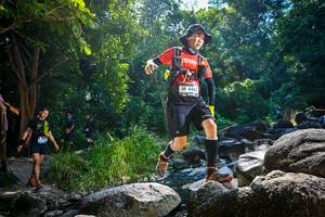 BIB: 4465
                            <button type="button" onclick="openModal(7020914)" class="btn btn-primary btn-sm float-right btn-popup" data-toggle="modal" data-target=".modal-high-quality">
                        <i class="fas fa-shopping-cart"></i> Add to Cart
                    </button>
                                            <button type="button" onclick="isThisMe(7020914, true)" class="btn btn-success btn-sm float-right btn-popup btn-isme hidden" data-toggle="tooltip" data-placement="bottom" title="นี่คือรูปของคุณใช่ไหม คลิกที่นี่เพื่อเอาเข้าอัลบั้ม">
                        <i class="fas fa-plus"></i> Add to album
                    </button>
                    <button type="button" onclick="isThisMe(7020914, false)" class="btn btn-warning btn-sm float-right btn-popup btn-isnotme hidden">
                        <i class="fas fa-ban"></i> Remove from album
                    </button>