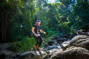 BIB: 
                            <button type="button" onclick="openModal(7019759)" class="btn btn-primary btn-sm float-right btn-popup" data-toggle="modal" data-target=".modal-high-quality">
                        <i class="fas fa-shopping-cart"></i> Add to Cart
                    </button>
                                            <button type="button" onclick="isThisMe(7019759, true)" class="btn btn-success btn-sm float-right btn-popup btn-isme hidden" data-toggle="tooltip" data-placement="bottom" title="นี่คือรูปของคุณใช่ไหม คลิกที่นี่เพื่อเอาเข้าอัลบั้ม">
                        <i class="fas fa-plus"></i> Add to album
                    </button>
                    <button type="button" onclick="isThisMe(7019759, false)" class="btn btn-warning btn-sm float-right btn-popup btn-isnotme hidden">
                        <i class="fas fa-ban"></i> Remove from album
                    </button>