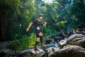 BIB: 
                            <button type="button" onclick="openModal(7020164)" class="btn btn-primary btn-sm float-right btn-popup" data-toggle="modal" data-target=".modal-high-quality">
                        <i class="fas fa-shopping-cart"></i> Add to Cart
                    </button>
                                            <button type="button" onclick="isThisMe(7020164, true)" class="btn btn-success btn-sm float-right btn-popup btn-isme hidden" data-toggle="tooltip" data-placement="bottom" title="นี่คือรูปของคุณใช่ไหม คลิกที่นี่เพื่อเอาเข้าอัลบั้ม">
                        <i class="fas fa-plus"></i> Add to album
                    </button>
                    <button type="button" onclick="isThisMe(7020164, false)" class="btn btn-warning btn-sm float-right btn-popup btn-isnotme hidden">
                        <i class="fas fa-ban"></i> Remove from album
                    </button>