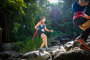 BIB: 
                            <button type="button" onclick="openModal(7023539)" class="btn btn-primary btn-sm float-right btn-popup" data-toggle="modal" data-target=".modal-high-quality">
                        <i class="fas fa-shopping-cart"></i> Add to Cart
                    </button>
                                            <button type="button" onclick="isThisMe(7023539, true)" class="btn btn-success btn-sm float-right btn-popup btn-isme hidden" data-toggle="tooltip" data-placement="bottom" title="นี่คือรูปของคุณใช่ไหม คลิกที่นี่เพื่อเอาเข้าอัลบั้ม">
                        <i class="fas fa-plus"></i> Add to album
                    </button>
                    <button type="button" onclick="isThisMe(7023539, false)" class="btn btn-warning btn-sm float-right btn-popup btn-isnotme hidden">
                        <i class="fas fa-ban"></i> Remove from album
                    </button>