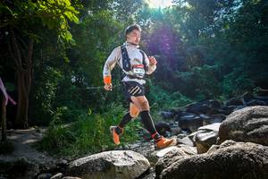 BIB: 
                            <button type="button" onclick="openModal(7023389)" class="btn btn-primary btn-sm float-right btn-popup" data-toggle="modal" data-target=".modal-high-quality">
                        <i class="fas fa-shopping-cart"></i> Add to Cart
                    </button>
                                            <button type="button" onclick="isThisMe(7023389, true)" class="btn btn-success btn-sm float-right btn-popup btn-isme hidden" data-toggle="tooltip" data-placement="bottom" title="นี่คือรูปของคุณใช่ไหม คลิกที่นี่เพื่อเอาเข้าอัลบั้ม">
                        <i class="fas fa-plus"></i> Add to album
                    </button>
                    <button type="button" onclick="isThisMe(7023389, false)" class="btn btn-warning btn-sm float-right btn-popup btn-isnotme hidden">
                        <i class="fas fa-ban"></i> Remove from album
                    </button>