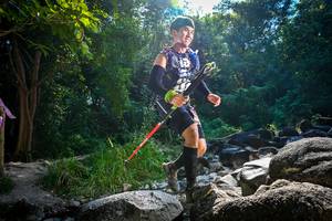 BIB: 
                            <button type="button" onclick="openModal(7022694)" class="btn btn-primary btn-sm float-right btn-popup" data-toggle="modal" data-target=".modal-high-quality">
                        <i class="fas fa-shopping-cart"></i> Add to Cart
                    </button>
                                            <button type="button" onclick="isThisMe(7022694, true)" class="btn btn-success btn-sm float-right btn-popup btn-isme hidden" data-toggle="tooltip" data-placement="bottom" title="นี่คือรูปของคุณใช่ไหม คลิกที่นี่เพื่อเอาเข้าอัลบั้ม">
                        <i class="fas fa-plus"></i> Add to album
                    </button>
                    <button type="button" onclick="isThisMe(7022694, false)" class="btn btn-warning btn-sm float-right btn-popup btn-isnotme hidden">
                        <i class="fas fa-ban"></i> Remove from album
                    </button>