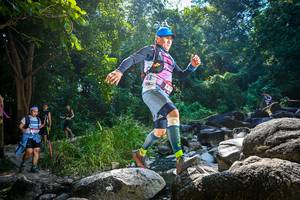 BIB: 
                            <button type="button" onclick="openModal(7021253)" class="btn btn-primary btn-sm float-right btn-popup" data-toggle="modal" data-target=".modal-high-quality">
                        <i class="fas fa-shopping-cart"></i> Add to Cart
                    </button>
                                            <button type="button" onclick="isThisMe(7021253, true)" class="btn btn-success btn-sm float-right btn-popup btn-isme hidden" data-toggle="tooltip" data-placement="bottom" title="นี่คือรูปของคุณใช่ไหม คลิกที่นี่เพื่อเอาเข้าอัลบั้ม">
                        <i class="fas fa-plus"></i> Add to album
                    </button>
                    <button type="button" onclick="isThisMe(7021253, false)" class="btn btn-warning btn-sm float-right btn-popup btn-isnotme hidden">
                        <i class="fas fa-ban"></i> Remove from album
                    </button>