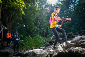 BIB: 
                            <button type="button" onclick="openModal(7023209)" class="btn btn-primary btn-sm float-right btn-popup" data-toggle="modal" data-target=".modal-high-quality">
                        <i class="fas fa-shopping-cart"></i> Add to Cart
                    </button>
                                            <button type="button" onclick="isThisMe(7023209, true)" class="btn btn-success btn-sm float-right btn-popup btn-isme hidden" data-toggle="tooltip" data-placement="bottom" title="นี่คือรูปของคุณใช่ไหม คลิกที่นี่เพื่อเอาเข้าอัลบั้ม">
                        <i class="fas fa-plus"></i> Add to album
                    </button>
                    <button type="button" onclick="isThisMe(7023209, false)" class="btn btn-warning btn-sm float-right btn-popup btn-isnotme hidden">
                        <i class="fas fa-ban"></i> Remove from album
                    </button>