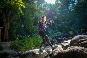 BIB: 
                            <button type="button" onclick="openModal(7023110)" class="btn btn-primary btn-sm float-right btn-popup" data-toggle="modal" data-target=".modal-high-quality">
                        <i class="fas fa-shopping-cart"></i> Add to Cart
                    </button>
                                            <button type="button" onclick="isThisMe(7023110, true)" class="btn btn-success btn-sm float-right btn-popup btn-isme hidden" data-toggle="tooltip" data-placement="bottom" title="นี่คือรูปของคุณใช่ไหม คลิกที่นี่เพื่อเอาเข้าอัลบั้ม">
                        <i class="fas fa-plus"></i> Add to album
                    </button>
                    <button type="button" onclick="isThisMe(7023110, false)" class="btn btn-warning btn-sm float-right btn-popup btn-isnotme hidden">
                        <i class="fas fa-ban"></i> Remove from album
                    </button>