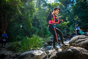 BIB: 
                            <button type="button" onclick="openModal(7019858)" class="btn btn-primary btn-sm float-right btn-popup" data-toggle="modal" data-target=".modal-high-quality">
                        <i class="fas fa-shopping-cart"></i> Add to Cart
                    </button>
                                            <button type="button" onclick="isThisMe(7019858, true)" class="btn btn-success btn-sm float-right btn-popup btn-isme hidden" data-toggle="tooltip" data-placement="bottom" title="นี่คือรูปของคุณใช่ไหม คลิกที่นี่เพื่อเอาเข้าอัลบั้ม">
                        <i class="fas fa-plus"></i> Add to album
                    </button>
                    <button type="button" onclick="isThisMe(7019858, false)" class="btn btn-warning btn-sm float-right btn-popup btn-isnotme hidden">
                        <i class="fas fa-ban"></i> Remove from album
                    </button>