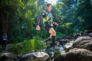 BIB: 
                            <button type="button" onclick="openModal(7020482)" class="btn btn-primary btn-sm float-right btn-popup" data-toggle="modal" data-target=".modal-high-quality">
                        <i class="fas fa-shopping-cart"></i> Add to Cart
                    </button>
                                            <button type="button" onclick="isThisMe(7020482, true)" class="btn btn-success btn-sm float-right btn-popup btn-isme hidden" data-toggle="tooltip" data-placement="bottom" title="นี่คือรูปของคุณใช่ไหม คลิกที่นี่เพื่อเอาเข้าอัลบั้ม">
                        <i class="fas fa-plus"></i> Add to album
                    </button>
                    <button type="button" onclick="isThisMe(7020482, false)" class="btn btn-warning btn-sm float-right btn-popup btn-isnotme hidden">
                        <i class="fas fa-ban"></i> Remove from album
                    </button>