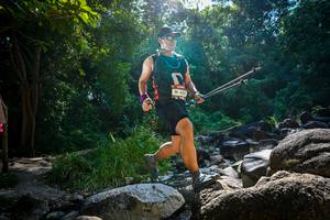 BIB: 
                            <button type="button" onclick="openModal(7022669)" class="btn btn-primary btn-sm float-right btn-popup" data-toggle="modal" data-target=".modal-high-quality">
                        <i class="fas fa-shopping-cart"></i> Add to Cart
                    </button>
                                            <button type="button" onclick="isThisMe(7022669, true)" class="btn btn-success btn-sm float-right btn-popup btn-isme hidden" data-toggle="tooltip" data-placement="bottom" title="นี่คือรูปของคุณใช่ไหม คลิกที่นี่เพื่อเอาเข้าอัลบั้ม">
                        <i class="fas fa-plus"></i> Add to album
                    </button>
                    <button type="button" onclick="isThisMe(7022669, false)" class="btn btn-warning btn-sm float-right btn-popup btn-isnotme hidden">
                        <i class="fas fa-ban"></i> Remove from album
                    </button>