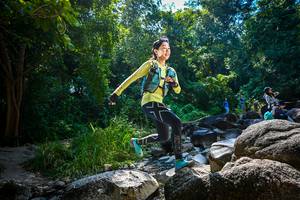 BIB: 
                            <button type="button" onclick="openModal(7019909)" class="btn btn-primary btn-sm float-right btn-popup" data-toggle="modal" data-target=".modal-high-quality">
                        <i class="fas fa-shopping-cart"></i> Add to Cart
                    </button>
                                            <button type="button" onclick="isThisMe(7019909, true)" class="btn btn-success btn-sm float-right btn-popup btn-isme hidden" data-toggle="tooltip" data-placement="bottom" title="นี่คือรูปของคุณใช่ไหม คลิกที่นี่เพื่อเอาเข้าอัลบั้ม">
                        <i class="fas fa-plus"></i> Add to album
                    </button>
                    <button type="button" onclick="isThisMe(7019909, false)" class="btn btn-warning btn-sm float-right btn-popup btn-isnotme hidden">
                        <i class="fas fa-ban"></i> Remove from album
                    </button>