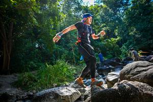 BIB: 
                            <button type="button" onclick="openModal(7019799)" class="btn btn-primary btn-sm float-right btn-popup" data-toggle="modal" data-target=".modal-high-quality">
                        <i class="fas fa-shopping-cart"></i> Add to Cart
                    </button>
                                            <button type="button" onclick="isThisMe(7019799, true)" class="btn btn-success btn-sm float-right btn-popup btn-isme hidden" data-toggle="tooltip" data-placement="bottom" title="นี่คือรูปของคุณใช่ไหม คลิกที่นี่เพื่อเอาเข้าอัลบั้ม">
                        <i class="fas fa-plus"></i> Add to album
                    </button>
                    <button type="button" onclick="isThisMe(7019799, false)" class="btn btn-warning btn-sm float-right btn-popup btn-isnotme hidden">
                        <i class="fas fa-ban"></i> Remove from album
                    </button>