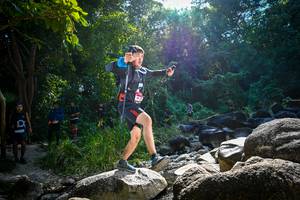 BIB: 
                            <button type="button" onclick="openModal(7023426)" class="btn btn-primary btn-sm float-right btn-popup" data-toggle="modal" data-target=".modal-high-quality">
                        <i class="fas fa-shopping-cart"></i> Add to Cart
                    </button>
                                            <button type="button" onclick="isThisMe(7023426, true)" class="btn btn-success btn-sm float-right btn-popup btn-isme hidden" data-toggle="tooltip" data-placement="bottom" title="นี่คือรูปของคุณใช่ไหม คลิกที่นี่เพื่อเอาเข้าอัลบั้ม">
                        <i class="fas fa-plus"></i> Add to album
                    </button>
                    <button type="button" onclick="isThisMe(7023426, false)" class="btn btn-warning btn-sm float-right btn-popup btn-isnotme hidden">
                        <i class="fas fa-ban"></i> Remove from album
                    </button>