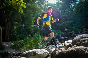 BIB: 
                            <button type="button" onclick="openModal(7023408)" class="btn btn-primary btn-sm float-right btn-popup" data-toggle="modal" data-target=".modal-high-quality">
                        <i class="fas fa-shopping-cart"></i> Add to Cart
                    </button>
                                            <button type="button" onclick="isThisMe(7023408, true)" class="btn btn-success btn-sm float-right btn-popup btn-isme hidden" data-toggle="tooltip" data-placement="bottom" title="นี่คือรูปของคุณใช่ไหม คลิกที่นี่เพื่อเอาเข้าอัลบั้ม">
                        <i class="fas fa-plus"></i> Add to album
                    </button>
                    <button type="button" onclick="isThisMe(7023408, false)" class="btn btn-warning btn-sm float-right btn-popup btn-isnotme hidden">
                        <i class="fas fa-ban"></i> Remove from album
                    </button>