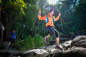 BIB: 
                            <button type="button" onclick="openModal(7023218)" class="btn btn-primary btn-sm float-right btn-popup" data-toggle="modal" data-target=".modal-high-quality">
                        <i class="fas fa-shopping-cart"></i> Add to Cart
                    </button>
                                            <button type="button" onclick="isThisMe(7023218, true)" class="btn btn-success btn-sm float-right btn-popup btn-isme hidden" data-toggle="tooltip" data-placement="bottom" title="นี่คือรูปของคุณใช่ไหม คลิกที่นี่เพื่อเอาเข้าอัลบั้ม">
                        <i class="fas fa-plus"></i> Add to album
                    </button>
                    <button type="button" onclick="isThisMe(7023218, false)" class="btn btn-warning btn-sm float-right btn-popup btn-isnotme hidden">
                        <i class="fas fa-ban"></i> Remove from album
                    </button>