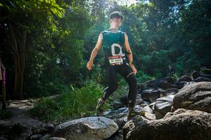 BIB: 4682
                            <button type="button" onclick="openModal(7022653)" class="btn btn-primary btn-sm float-right btn-popup" data-toggle="modal" data-target=".modal-high-quality">
                        <i class="fas fa-shopping-cart"></i> Add to Cart
                    </button>
                                            <button type="button" onclick="isThisMe(7022653, true)" class="btn btn-success btn-sm float-right btn-popup btn-isme hidden" data-toggle="tooltip" data-placement="bottom" title="นี่คือรูปของคุณใช่ไหม คลิกที่นี่เพื่อเอาเข้าอัลบั้ม">
                        <i class="fas fa-plus"></i> Add to album
                    </button>
                    <button type="button" onclick="isThisMe(7022653, false)" class="btn btn-warning btn-sm float-right btn-popup btn-isnotme hidden">
                        <i class="fas fa-ban"></i> Remove from album
                    </button>