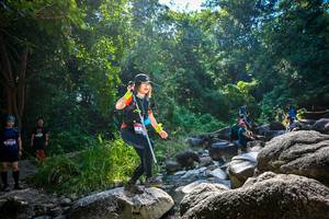 BIB: 
                            <button type="button" onclick="openModal(7020118)" class="btn btn-primary btn-sm float-right btn-popup" data-toggle="modal" data-target=".modal-high-quality">
                        <i class="fas fa-shopping-cart"></i> Add to Cart
                    </button>
                                            <button type="button" onclick="isThisMe(7020118, true)" class="btn btn-success btn-sm float-right btn-popup btn-isme hidden" data-toggle="tooltip" data-placement="bottom" title="นี่คือรูปของคุณใช่ไหม คลิกที่นี่เพื่อเอาเข้าอัลบั้ม">
                        <i class="fas fa-plus"></i> Add to album
                    </button>
                    <button type="button" onclick="isThisMe(7020118, false)" class="btn btn-warning btn-sm float-right btn-popup btn-isnotme hidden">
                        <i class="fas fa-ban"></i> Remove from album
                    </button>