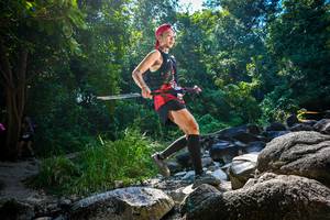 BIB: 
                            <button type="button" onclick="openModal(7019508)" class="btn btn-primary btn-sm float-right btn-popup" data-toggle="modal" data-target=".modal-high-quality">
                        <i class="fas fa-shopping-cart"></i> Add to Cart
                    </button>
                                            <button type="button" onclick="isThisMe(7019508, true)" class="btn btn-success btn-sm float-right btn-popup btn-isme hidden" data-toggle="tooltip" data-placement="bottom" title="นี่คือรูปของคุณใช่ไหม คลิกที่นี่เพื่อเอาเข้าอัลบั้ม">
                        <i class="fas fa-plus"></i> Add to album
                    </button>
                    <button type="button" onclick="isThisMe(7019508, false)" class="btn btn-warning btn-sm float-right btn-popup btn-isnotme hidden">
                        <i class="fas fa-ban"></i> Remove from album
                    </button>