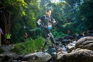 BIB: 
                            <button type="button" onclick="openModal(7021386)" class="btn btn-primary btn-sm float-right btn-popup" data-toggle="modal" data-target=".modal-high-quality">
                        <i class="fas fa-shopping-cart"></i> Add to Cart
                    </button>
                                            <button type="button" onclick="isThisMe(7021386, true)" class="btn btn-success btn-sm float-right btn-popup btn-isme hidden" data-toggle="tooltip" data-placement="bottom" title="นี่คือรูปของคุณใช่ไหม คลิกที่นี่เพื่อเอาเข้าอัลบั้ม">
                        <i class="fas fa-plus"></i> Add to album
                    </button>
                    <button type="button" onclick="isThisMe(7021386, false)" class="btn btn-warning btn-sm float-right btn-popup btn-isnotme hidden">
                        <i class="fas fa-ban"></i> Remove from album
                    </button>