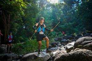 BIB: 444, 
                            <button type="button" onclick="openModal(7022697)" class="btn btn-primary btn-sm float-right btn-popup" data-toggle="modal" data-target=".modal-high-quality">
                        <i class="fas fa-shopping-cart"></i> Add to Cart
                    </button>
                                            <button type="button" onclick="isThisMe(7022697, true)" class="btn btn-success btn-sm float-right btn-popup btn-isme hidden" data-toggle="tooltip" data-placement="bottom" title="นี่คือรูปของคุณใช่ไหม คลิกที่นี่เพื่อเอาเข้าอัลบั้ม">
                        <i class="fas fa-plus"></i> Add to album
                    </button>
                    <button type="button" onclick="isThisMe(7022697, false)" class="btn btn-warning btn-sm float-right btn-popup btn-isnotme hidden">
                        <i class="fas fa-ban"></i> Remove from album
                    </button>