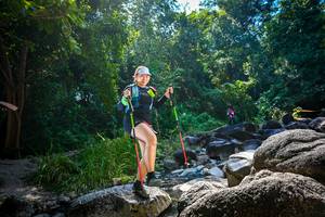 BIB: 
                            <button type="button" onclick="openModal(7019538)" class="btn btn-primary btn-sm float-right btn-popup" data-toggle="modal" data-target=".modal-high-quality">
                        <i class="fas fa-shopping-cart"></i> Add to Cart
                    </button>
                                            <button type="button" onclick="isThisMe(7019538, true)" class="btn btn-success btn-sm float-right btn-popup btn-isme hidden" data-toggle="tooltip" data-placement="bottom" title="นี่คือรูปของคุณใช่ไหม คลิกที่นี่เพื่อเอาเข้าอัลบั้ม">
                        <i class="fas fa-plus"></i> Add to album
                    </button>
                    <button type="button" onclick="isThisMe(7019538, false)" class="btn btn-warning btn-sm float-right btn-popup btn-isnotme hidden">
                        <i class="fas fa-ban"></i> Remove from album
                    </button>