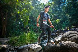 BIB: 
                            <button type="button" onclick="openModal(7020446)" class="btn btn-primary btn-sm float-right btn-popup" data-toggle="modal" data-target=".modal-high-quality">
                        <i class="fas fa-shopping-cart"></i> Add to Cart
                    </button>
                                            <button type="button" onclick="isThisMe(7020446, true)" class="btn btn-success btn-sm float-right btn-popup btn-isme hidden" data-toggle="tooltip" data-placement="bottom" title="นี่คือรูปของคุณใช่ไหม คลิกที่นี่เพื่อเอาเข้าอัลบั้ม">
                        <i class="fas fa-plus"></i> Add to album
                    </button>
                    <button type="button" onclick="isThisMe(7020446, false)" class="btn btn-warning btn-sm float-right btn-popup btn-isnotme hidden">
                        <i class="fas fa-ban"></i> Remove from album
                    </button>