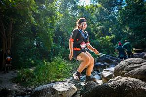 BIB: 
                            <button type="button" onclick="openModal(7020001)" class="btn btn-primary btn-sm float-right btn-popup" data-toggle="modal" data-target=".modal-high-quality">
                        <i class="fas fa-shopping-cart"></i> Add to Cart
                    </button>
                                            <button type="button" onclick="isThisMe(7020001, true)" class="btn btn-success btn-sm float-right btn-popup btn-isme hidden" data-toggle="tooltip" data-placement="bottom" title="นี่คือรูปของคุณใช่ไหม คลิกที่นี่เพื่อเอาเข้าอัลบั้ม">
                        <i class="fas fa-plus"></i> Add to album
                    </button>
                    <button type="button" onclick="isThisMe(7020001, false)" class="btn btn-warning btn-sm float-right btn-popup btn-isnotme hidden">
                        <i class="fas fa-ban"></i> Remove from album
                    </button>