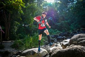 BIB: 
                            <button type="button" onclick="openModal(7023397)" class="btn btn-primary btn-sm float-right btn-popup" data-toggle="modal" data-target=".modal-high-quality">
                        <i class="fas fa-shopping-cart"></i> Add to Cart
                    </button>
                                            <button type="button" onclick="isThisMe(7023397, true)" class="btn btn-success btn-sm float-right btn-popup btn-isme hidden" data-toggle="tooltip" data-placement="bottom" title="นี่คือรูปของคุณใช่ไหม คลิกที่นี่เพื่อเอาเข้าอัลบั้ม">
                        <i class="fas fa-plus"></i> Add to album
                    </button>
                    <button type="button" onclick="isThisMe(7023397, false)" class="btn btn-warning btn-sm float-right btn-popup btn-isnotme hidden">
                        <i class="fas fa-ban"></i> Remove from album
                    </button>