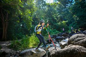 BIB: 
                            <button type="button" onclick="openModal(7020339)" class="btn btn-primary btn-sm float-right btn-popup" data-toggle="modal" data-target=".modal-high-quality">
                        <i class="fas fa-shopping-cart"></i> Add to Cart
                    </button>
                                            <button type="button" onclick="isThisMe(7020339, true)" class="btn btn-success btn-sm float-right btn-popup btn-isme hidden" data-toggle="tooltip" data-placement="bottom" title="นี่คือรูปของคุณใช่ไหม คลิกที่นี่เพื่อเอาเข้าอัลบั้ม">
                        <i class="fas fa-plus"></i> Add to album
                    </button>
                    <button type="button" onclick="isThisMe(7020339, false)" class="btn btn-warning btn-sm float-right btn-popup btn-isnotme hidden">
                        <i class="fas fa-ban"></i> Remove from album
                    </button>