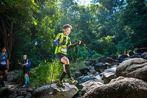 BIB: 
                            <button type="button" onclick="openModal(7020501)" class="btn btn-primary btn-sm float-right btn-popup" data-toggle="modal" data-target=".modal-high-quality">
                        <i class="fas fa-shopping-cart"></i> Add to Cart
                    </button>
                                            <button type="button" onclick="isThisMe(7020501, true)" class="btn btn-success btn-sm float-right btn-popup btn-isme hidden" data-toggle="tooltip" data-placement="bottom" title="นี่คือรูปของคุณใช่ไหม คลิกที่นี่เพื่อเอาเข้าอัลบั้ม">
                        <i class="fas fa-plus"></i> Add to album
                    </button>
                    <button type="button" onclick="isThisMe(7020501, false)" class="btn btn-warning btn-sm float-right btn-popup btn-isnotme hidden">
                        <i class="fas fa-ban"></i> Remove from album
                    </button>