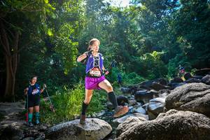 BIB: 7565
                            <button type="button" onclick="openModal(7020531)" class="btn btn-primary btn-sm float-right btn-popup" data-toggle="modal" data-target=".modal-high-quality">
                        <i class="fas fa-shopping-cart"></i> Add to Cart
                    </button>
                                            <button type="button" onclick="isThisMe(7020531, true)" class="btn btn-success btn-sm float-right btn-popup btn-isme hidden" data-toggle="tooltip" data-placement="bottom" title="นี่คือรูปของคุณใช่ไหม คลิกที่นี่เพื่อเอาเข้าอัลบั้ม">
                        <i class="fas fa-plus"></i> Add to album
                    </button>
                    <button type="button" onclick="isThisMe(7020531, false)" class="btn btn-warning btn-sm float-right btn-popup btn-isnotme hidden">
                        <i class="fas fa-ban"></i> Remove from album
                    </button>